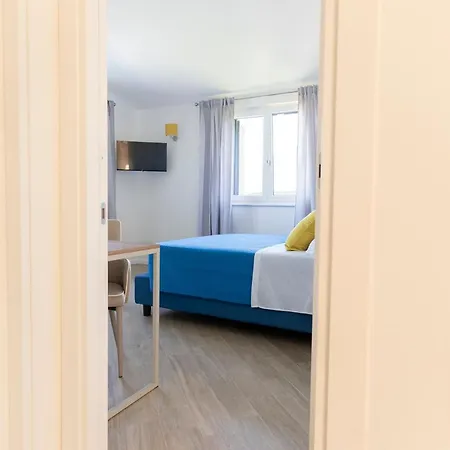 Tenuta Di Leva *